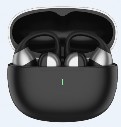 HJ-N25 TWS Earbuds